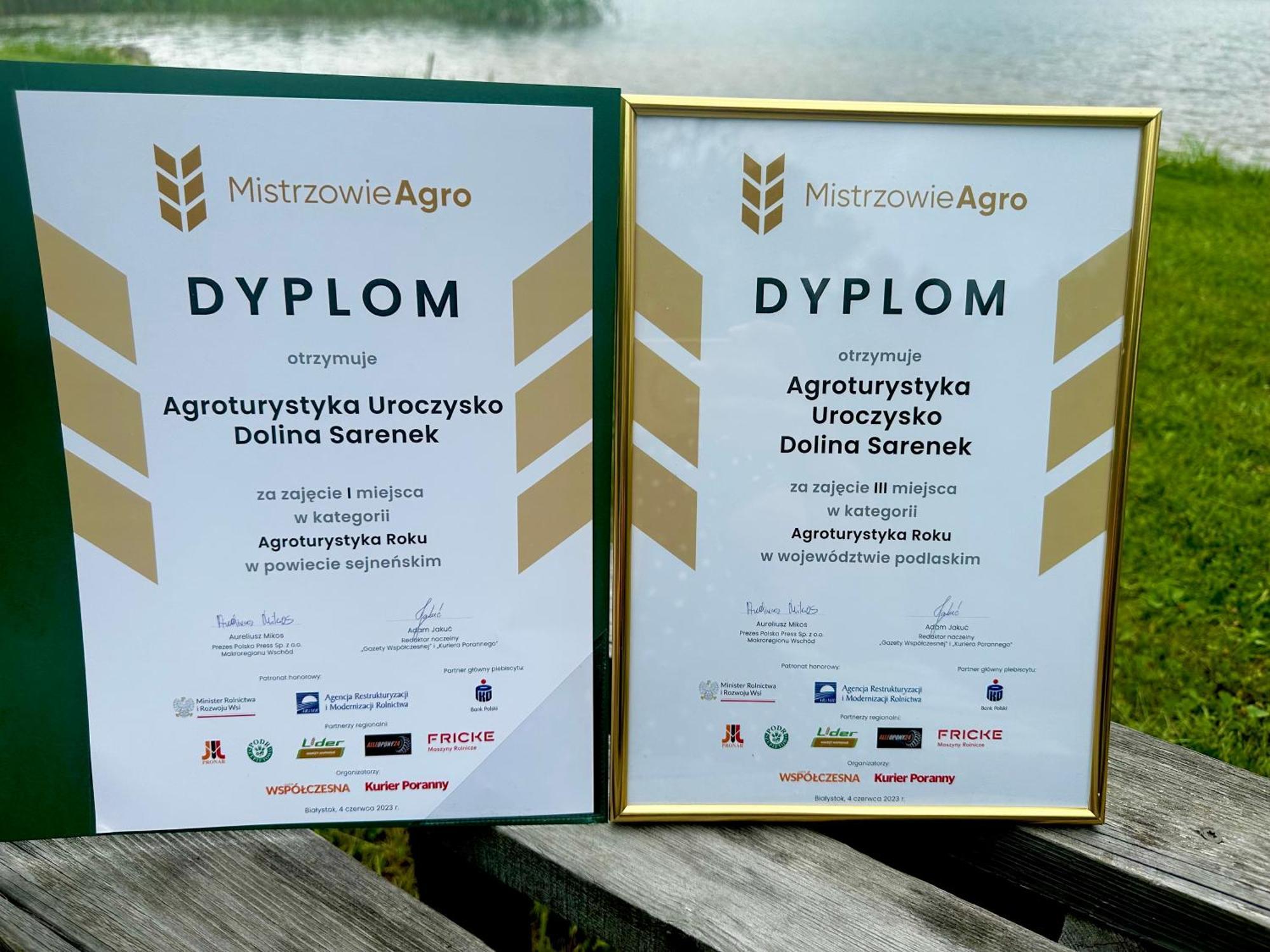 Dolina Sarenek Hotel Sejny Kültér fotó